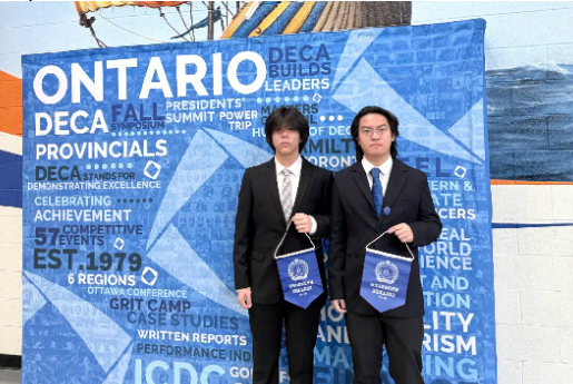 ScreenShot_2025-12-12_135708_635