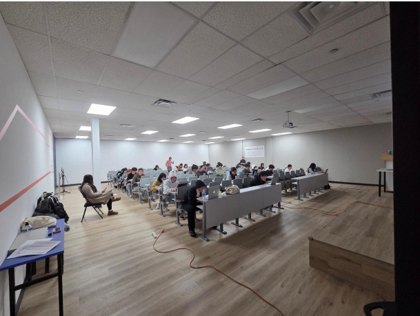 ScreenShot_2025-12-19_123017_731