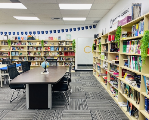 20260309151754_254_4