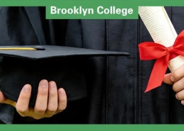 Canada’s Co-op program Earn while you learn 