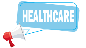 Back-to-School Immunization Information: School Immunization Program (SIP)