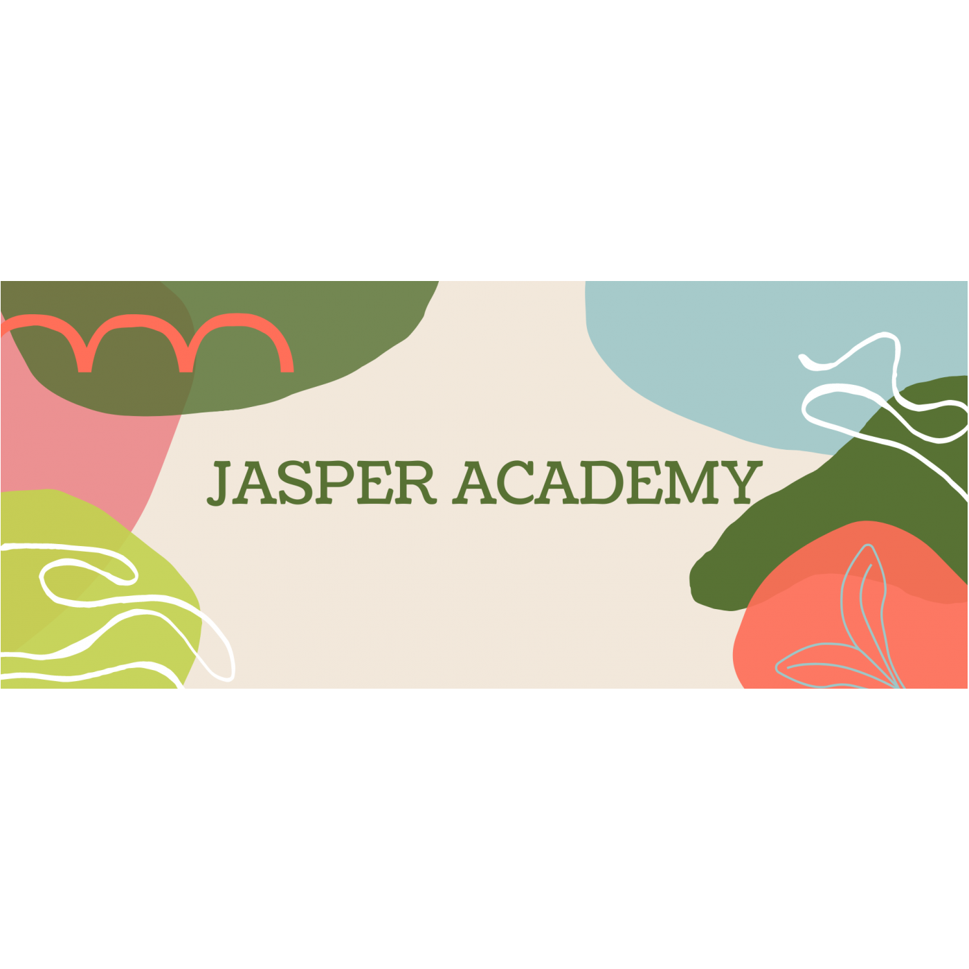 Brooklyn Online School — Jasper Academy