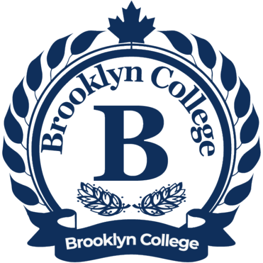 Brooklyn College